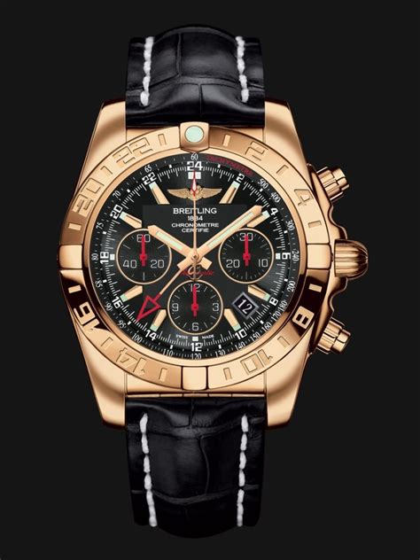 breitling dealers houston|Breitling stockists near me.